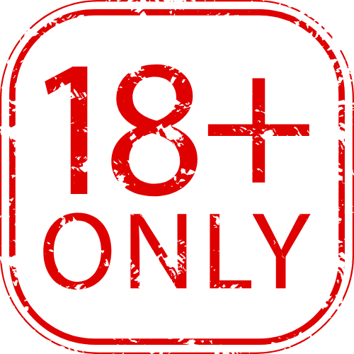 Richardlittle69